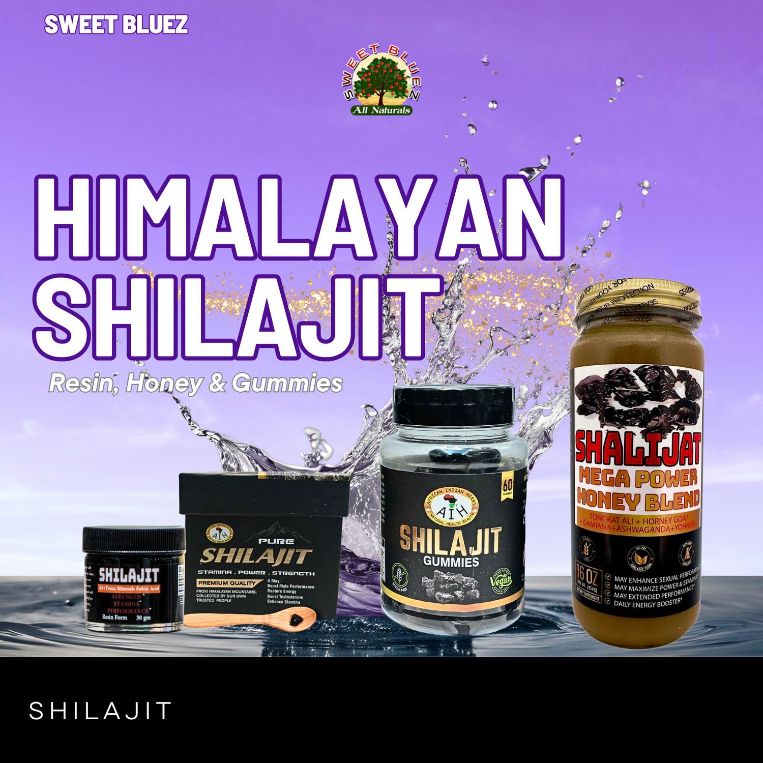 Pure shilajat, shilajit resin, trace minerals, benefits of shilajit, shilijat, shilajit gummies, shilajat honey, fulvic acid, improve concentration, improve cognitive function, enhance work out, muscle mass, boost athletic performance, alzheimer