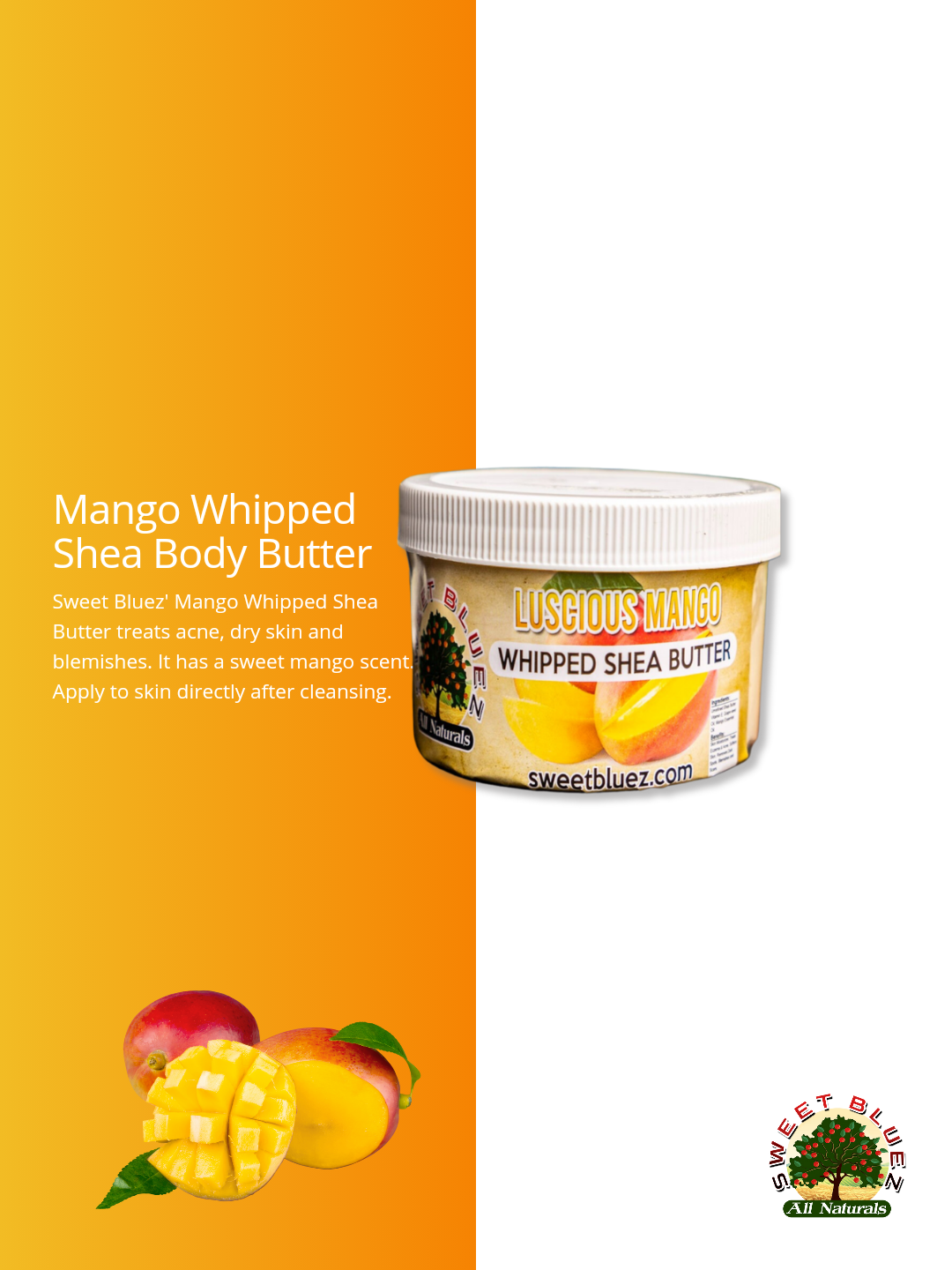 Shea Butter, remove blemishes, reduce stretch marks, natural sunscreens, natural moisturizer, lotions for eczema, lotions for dry skin, natural lotion