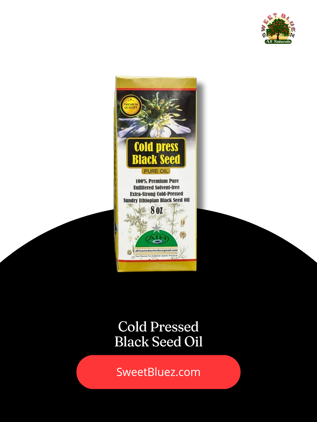 Cold press Black seed oil, benefits of blackseed oil, thq level, pure black seed oil, lymphatic system, relieve joint pain, anti-inflammatory, cleanse lungs