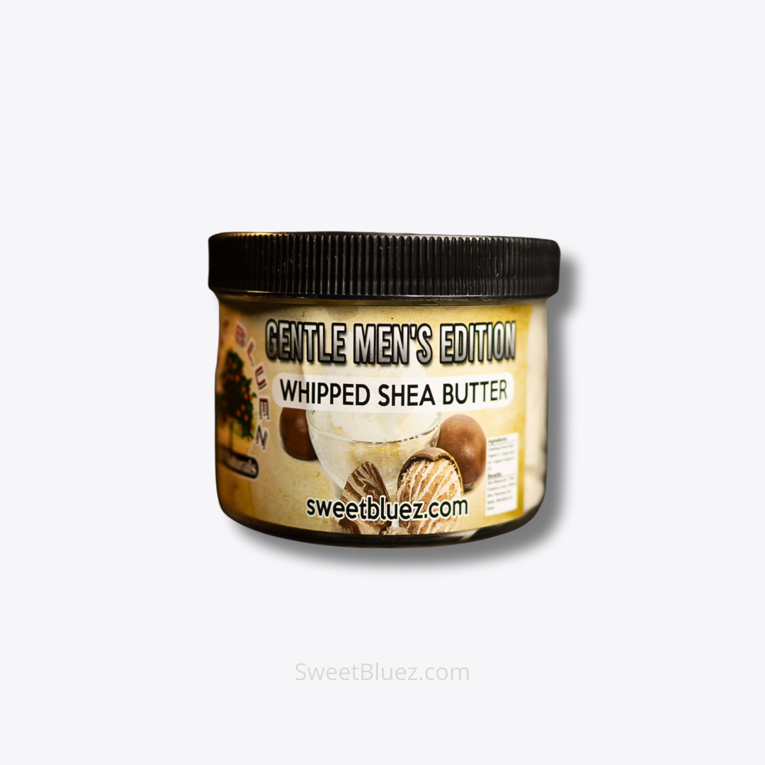 Shea Butter, remove blemishes, a natural way to reduce stretch marks, natural sunscreen, natural moisturizer, lotions for eczema, lotions for dry skin, natural lotion