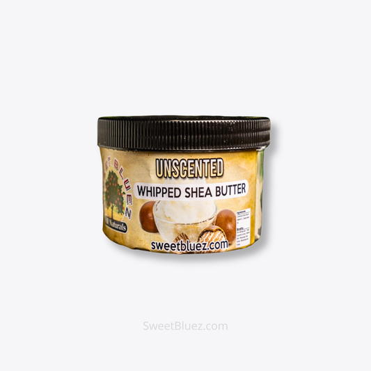 Shea Butter, remove blemishes, a natural way to reduce stretch marks, natural sunscreen, natural moisturizer, lotions for eczema, lotions for dry skin, natural lotion