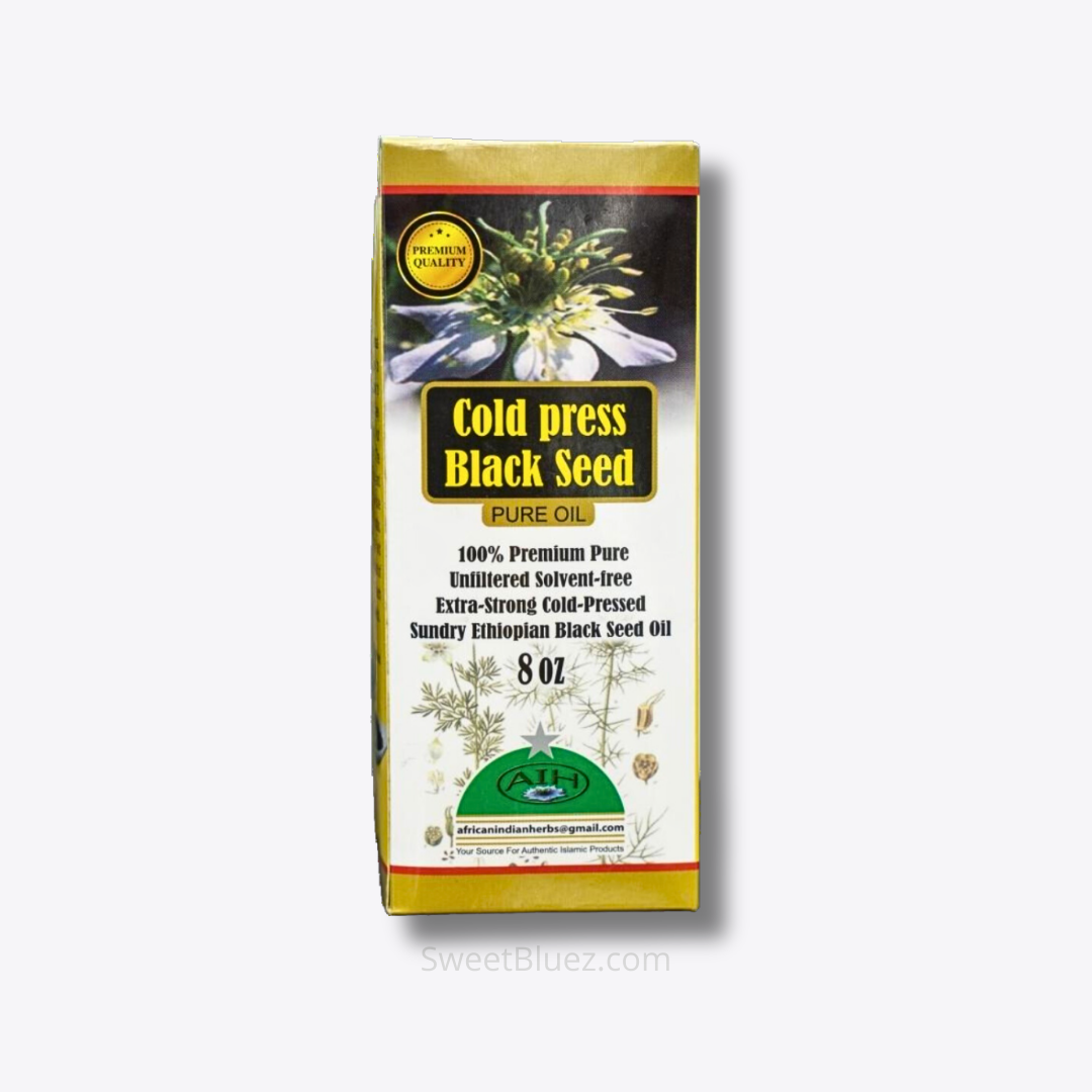 Cold press Black seed oil, benefits of blackseed oil, thq level, pure black seed oil, lymphatic system, relieve joint pain, anti-inflammatory, cleanse lungs