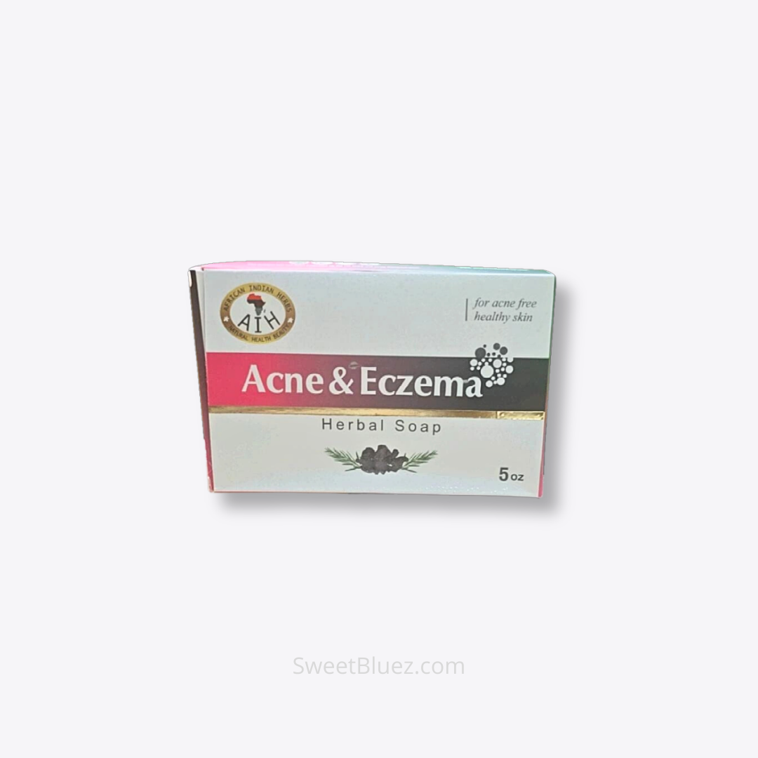 Ways to treat eczema, natural soaps for eczema, soap for dry skin, dermatitis, eczema, natural soaps
