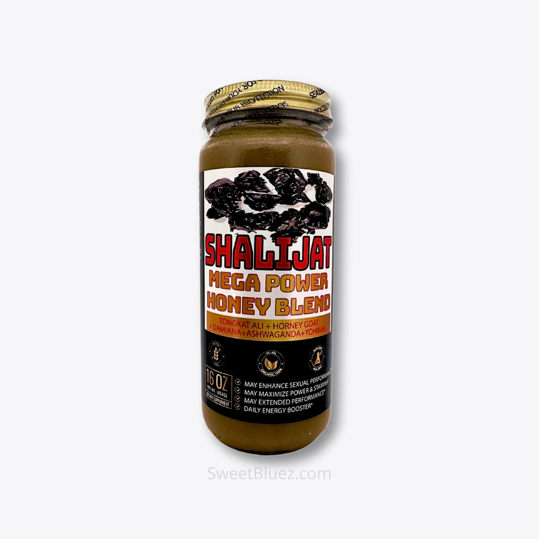 Shilajit honey, shilajat, shilajit, shilijat, supplements for muscle mass, sexual performance, shilajit in USA, shilajit, fulvic acid, trace mineral, alzheimer, brain health, improve concentration, bone health, muscle mass, supplements for working out, fertility