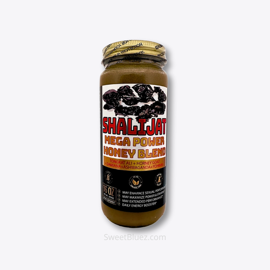 Shilajit honey, shilajat, shilajit, shilijat, supplements for muscle mass, sexual performance, shilajit in USA, shilajit, fulvic acid, trace mineral, alzheimer, brain health, improve concentration, bone health, muscle mass, supplements for working out, fertility