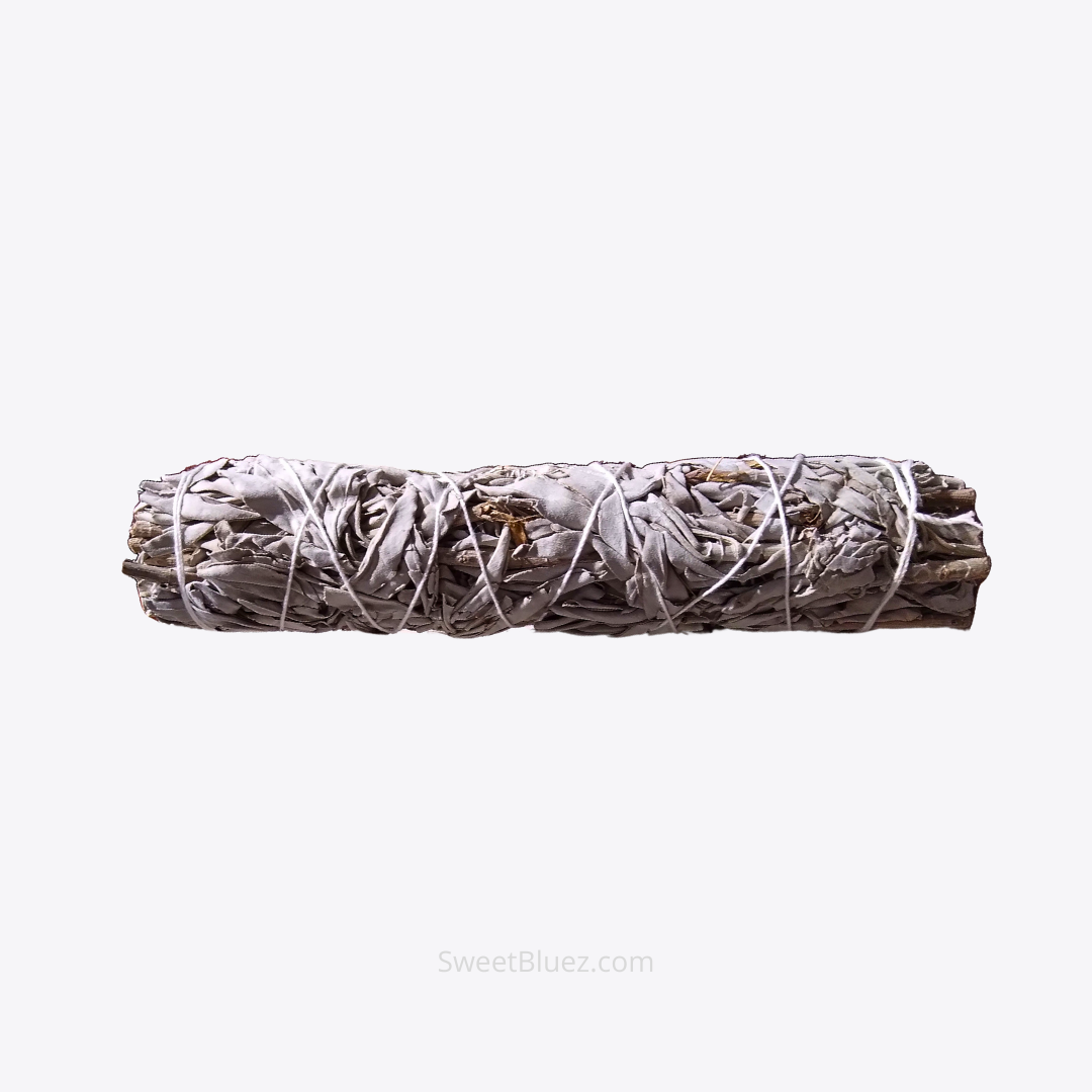 White Sage Stick