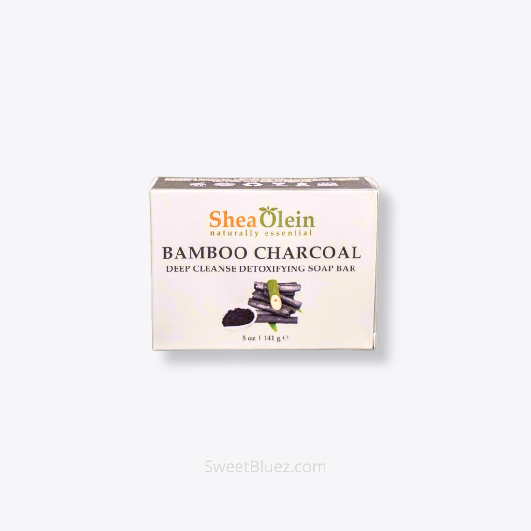 Soaps for oily skin, ways to treat oily skin