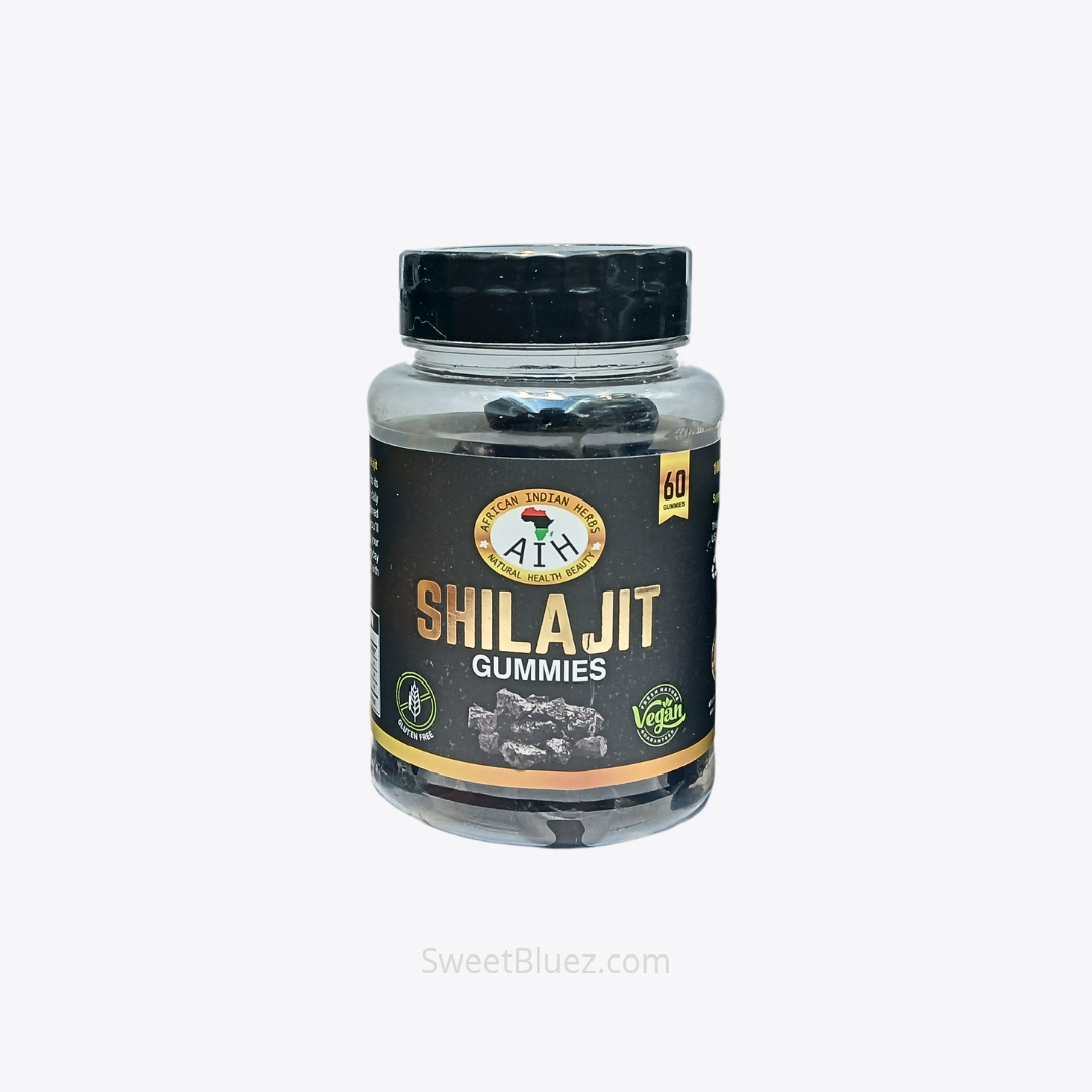 Shilajit gummies, shilajat, shilajit, shilijat, supplements for muscle mass, sexual performance, shilajit in USA, shilajit, shilijat, fulvic acid, trace mineral, alzheimer, brain health, improve concentration, bone health, muscle mass, supplements for working out, fertility, trending on tiktok