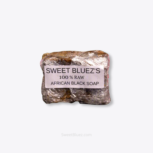 Raw African soap, black soap, shampoo bar, blemishes, oil skin, natural soap, healthy skin