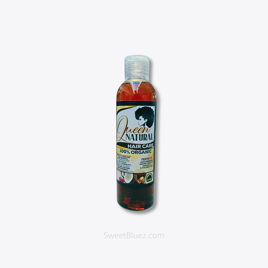 Natural hair care oil, beard care oil, hair growth, thinning, Balding, alopecia, how to treat patches in the beard, thicken beard