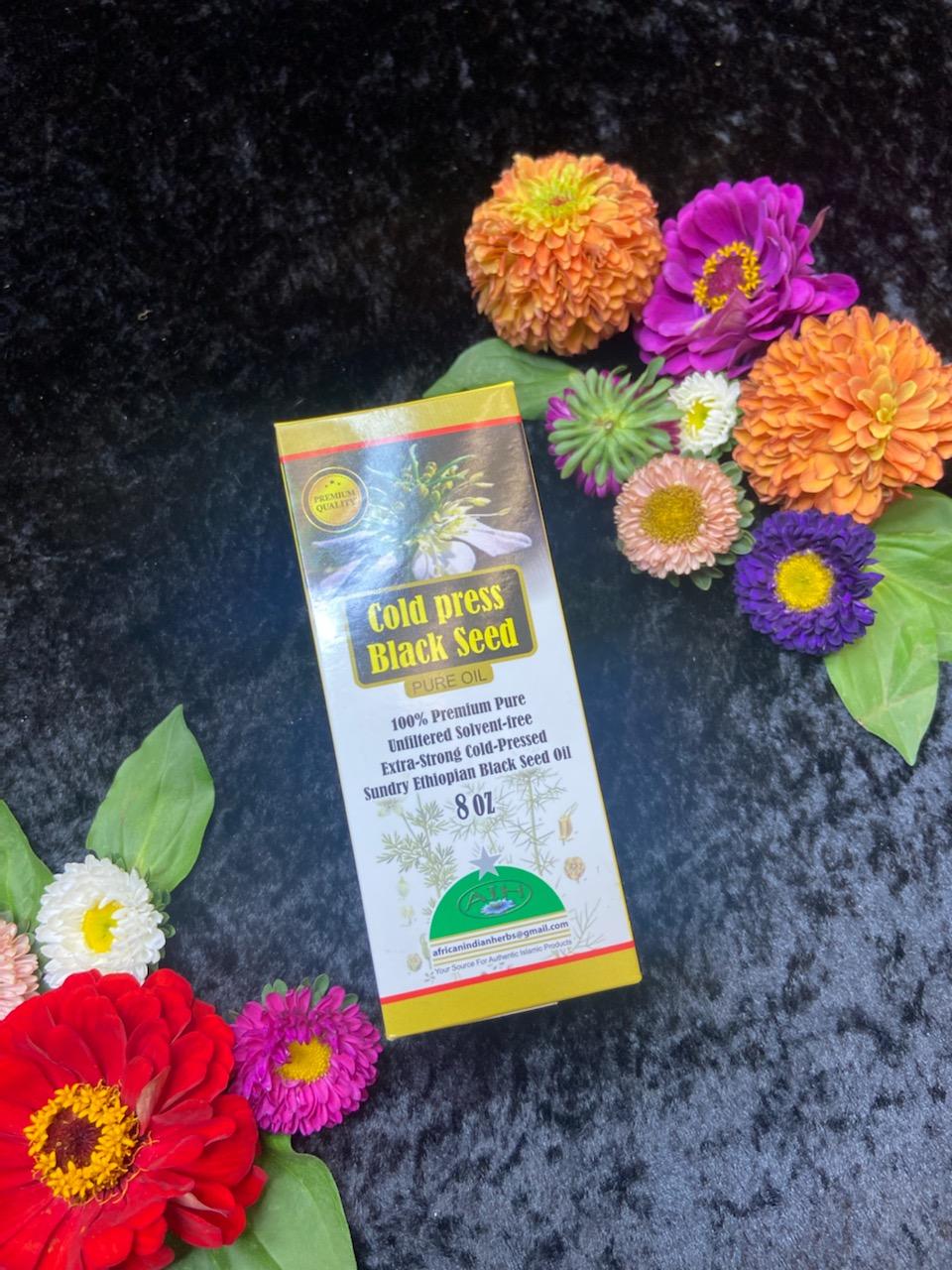 Cold press Black seed oil, benefits of blackseed oil, thq level, pure black seed oil, lymphatic system, relieve joint pain, anti-inflammatory, cleanse lungs