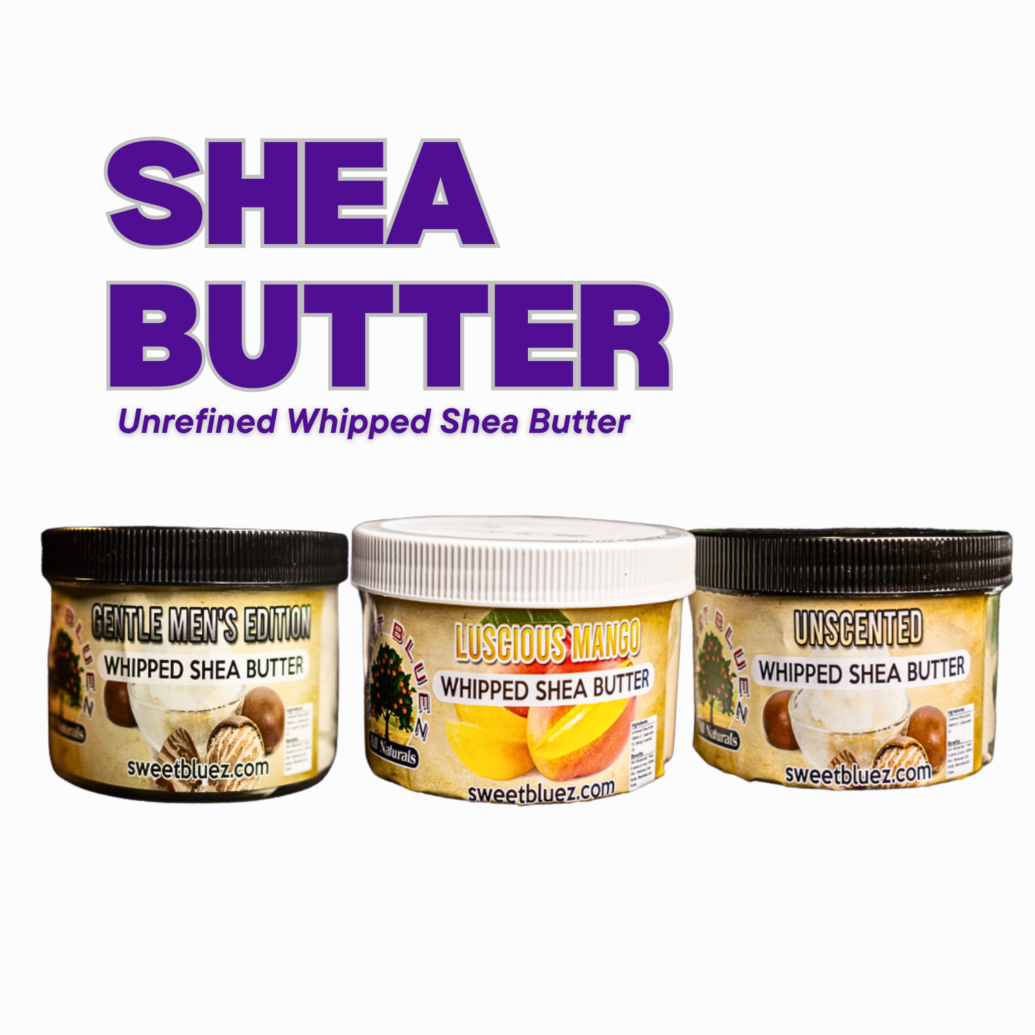 Unrefined Whipped Shea body butter, natural lotion, natural sunscreens, natural moisturizer, reduce blemishes and stretch marks naturally, helps eczema naturally
