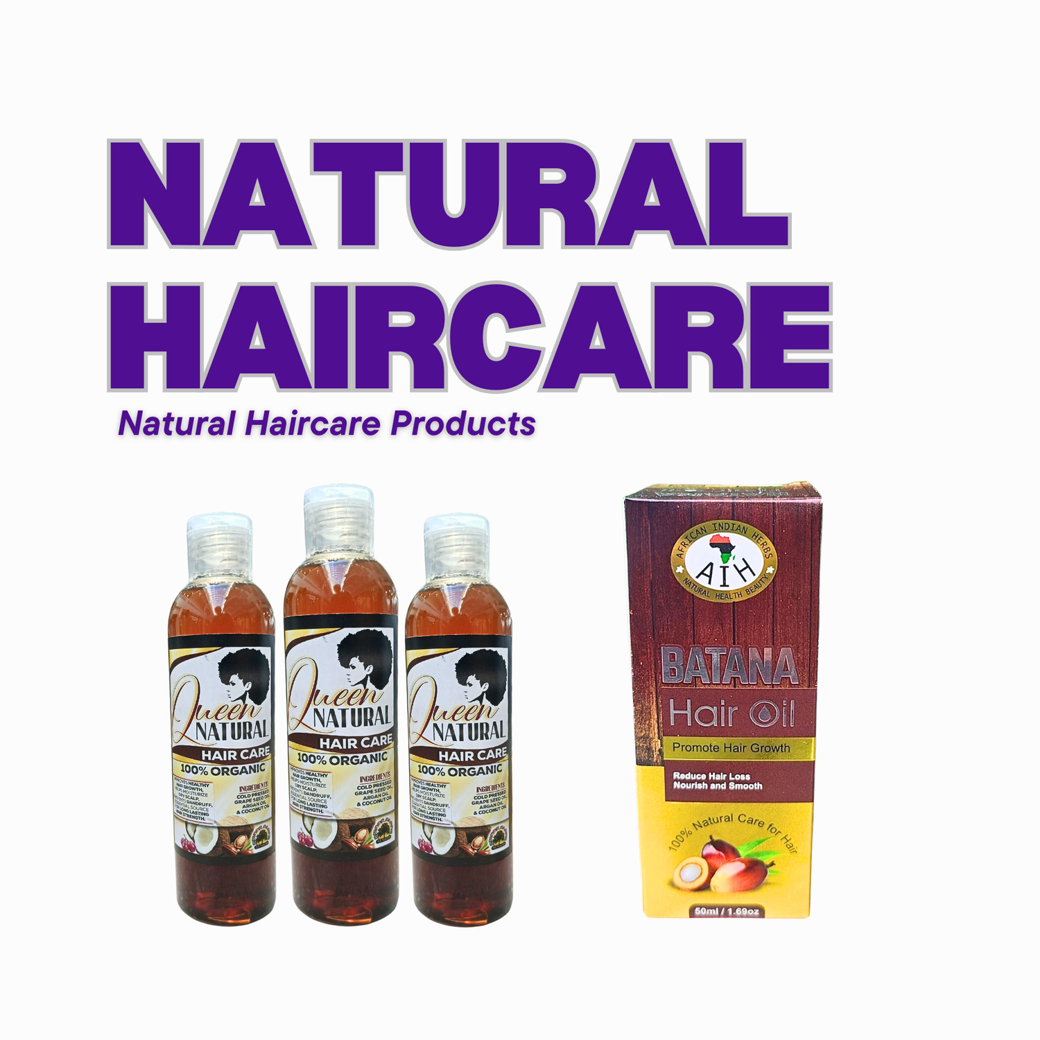 Batana Oil, oil for hair growth, natural hair care, natural hair growth products, hair growth, thinning, balding, alopecia, oils for beard growth, fuller beard, thicker hair, products for patchy beards