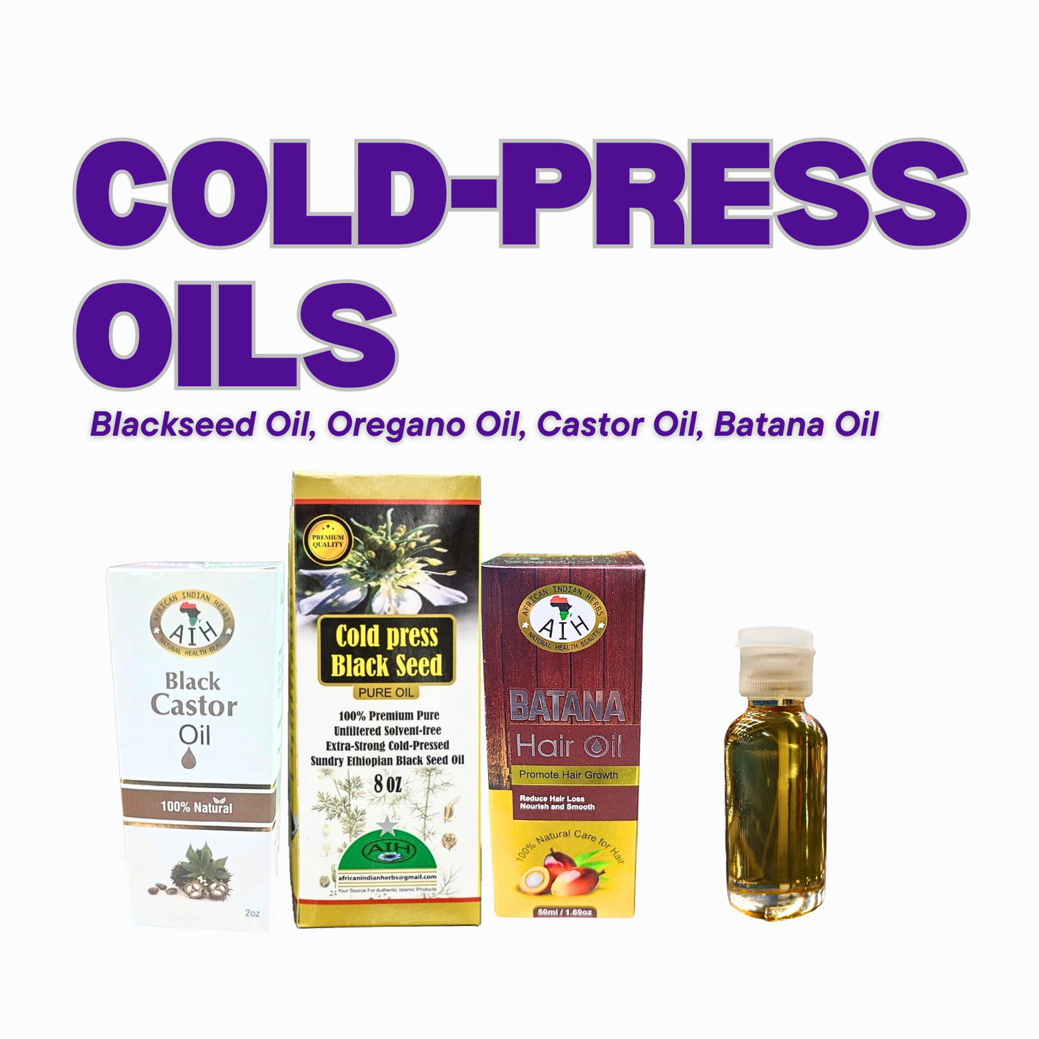 Black seed oil, cold pressed Blackseed Oil, black Castor Oil, batana oil, oregano oil, black seed oil benefits