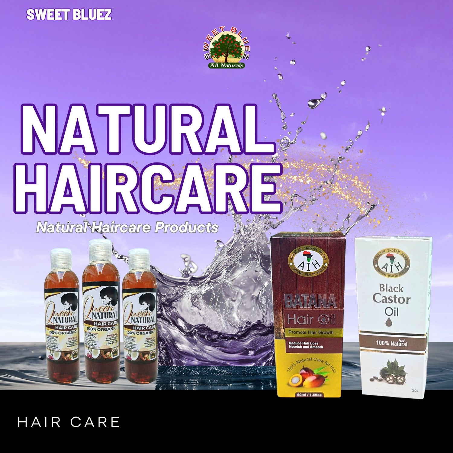 Batana Oil, Jamaican black castor oil for hair growth, natural hair care, natural hair growth products, hair growth, thinning, balding, alopecia, oils for beard growth, fuller beard, thicker hair, products for patchy beards