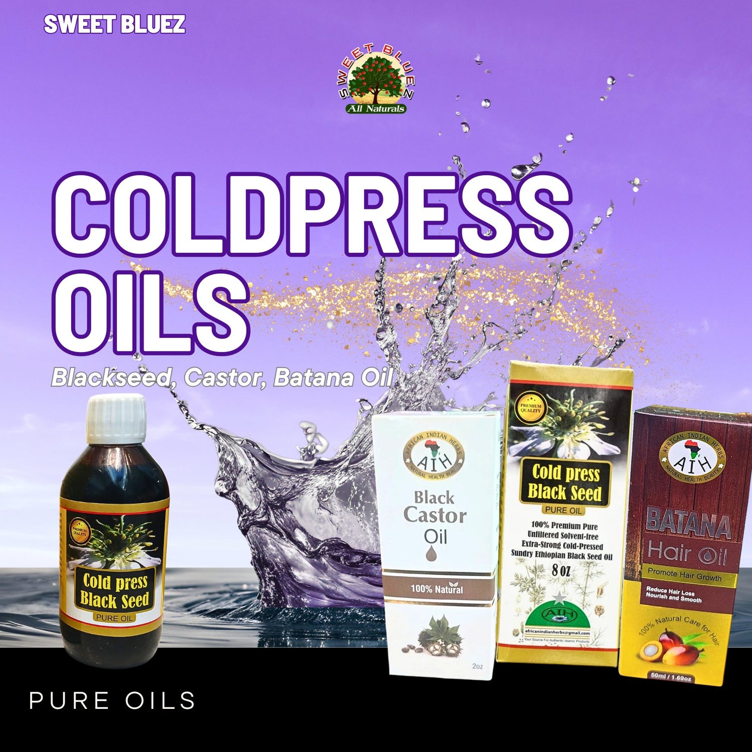 Black seed oil, cold pressed Blackseed Oil, black Castor Oil, batana oil, oregano oil, black seed oil benefits