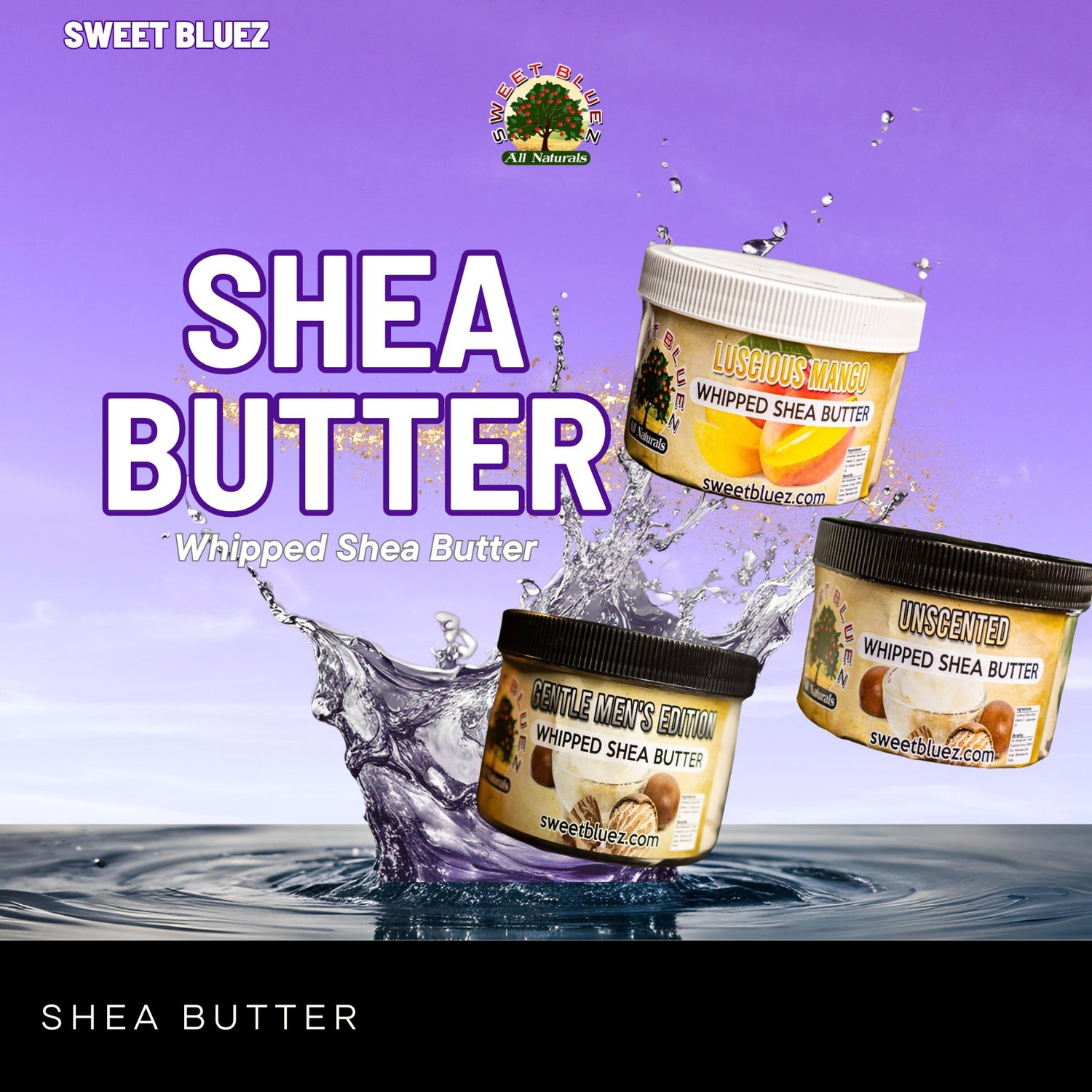 Whipped Shea body butter, natural lotion, natural sunscreens, natural moisturizer, reduce blemishes and stretch marks naturally, helps eczema naturally