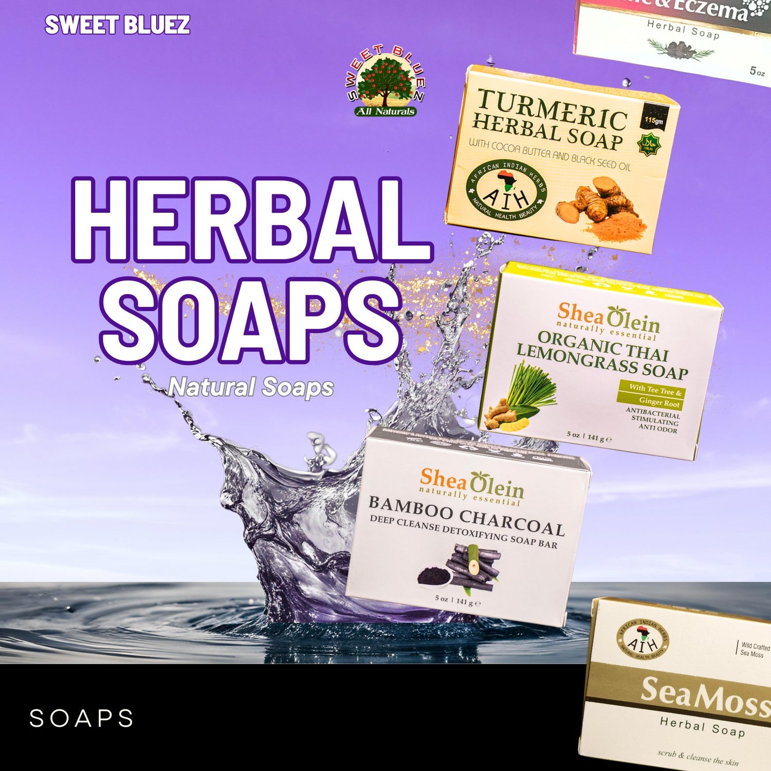 Natural soaps, herbal soaps, turmeric soap, raw black soap, soaps for eczema, soaps for oily skin, herbal soaps, soaps for acne, soaps for dark marks, soaps for skin glow, organic soaps, Lemongrass Soap,