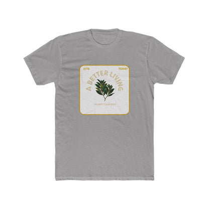 Plant Your Seed T-Shirt