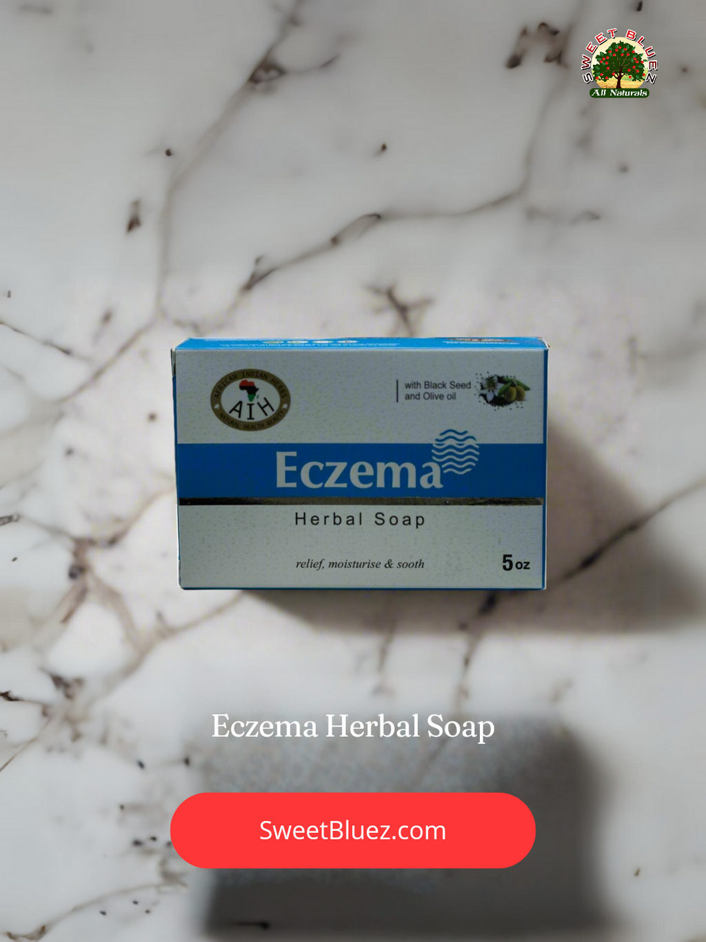 Natural soap for eczema, soap for dry skin, natural soaps