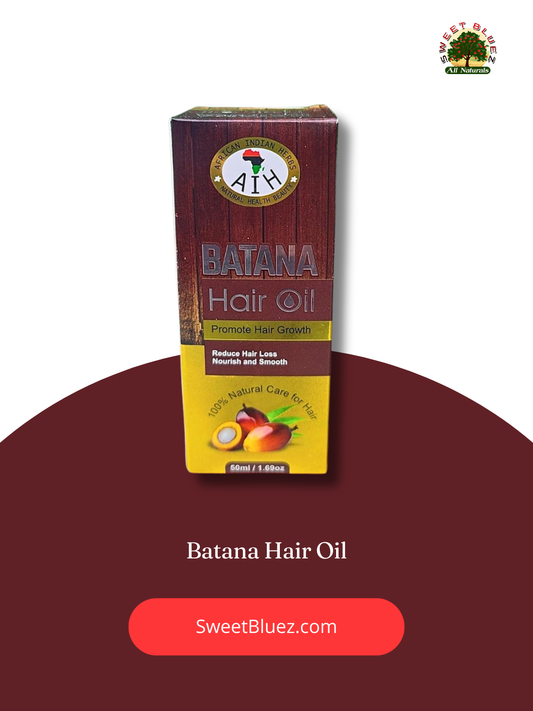 Batana Oil, hair oil, thin hair, split ends, balding, helps hair grow, natural hair growth products, healthy radiant hair