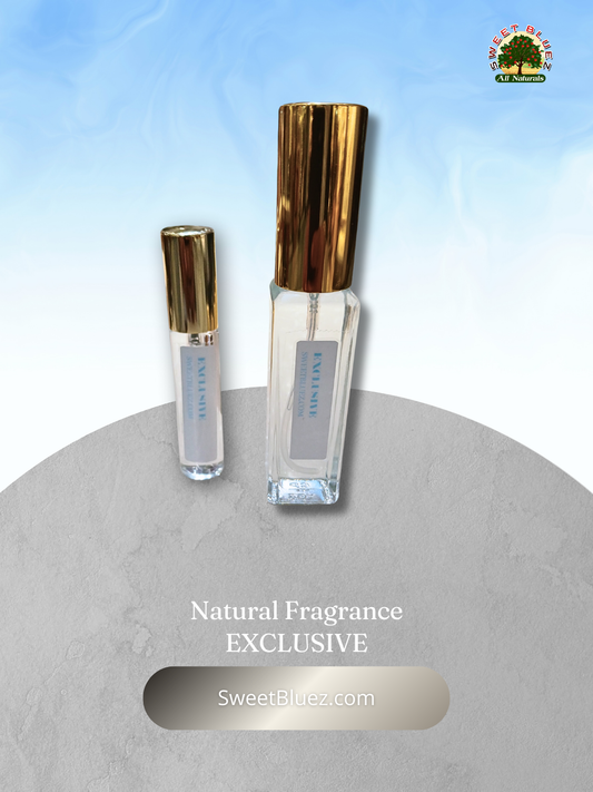 Natural Fragrance, natural cologne for men