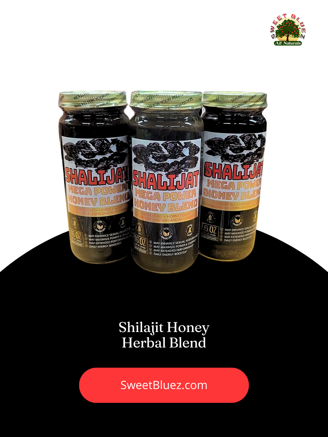 Shilajit honey, shilajat, shilajit, shilijat, supplements for muscle mass, sexual performance