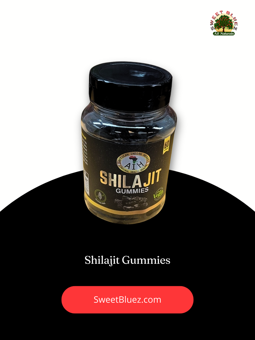 Shilajit, shilajat, shilijat, resin, gummies, trace minerals