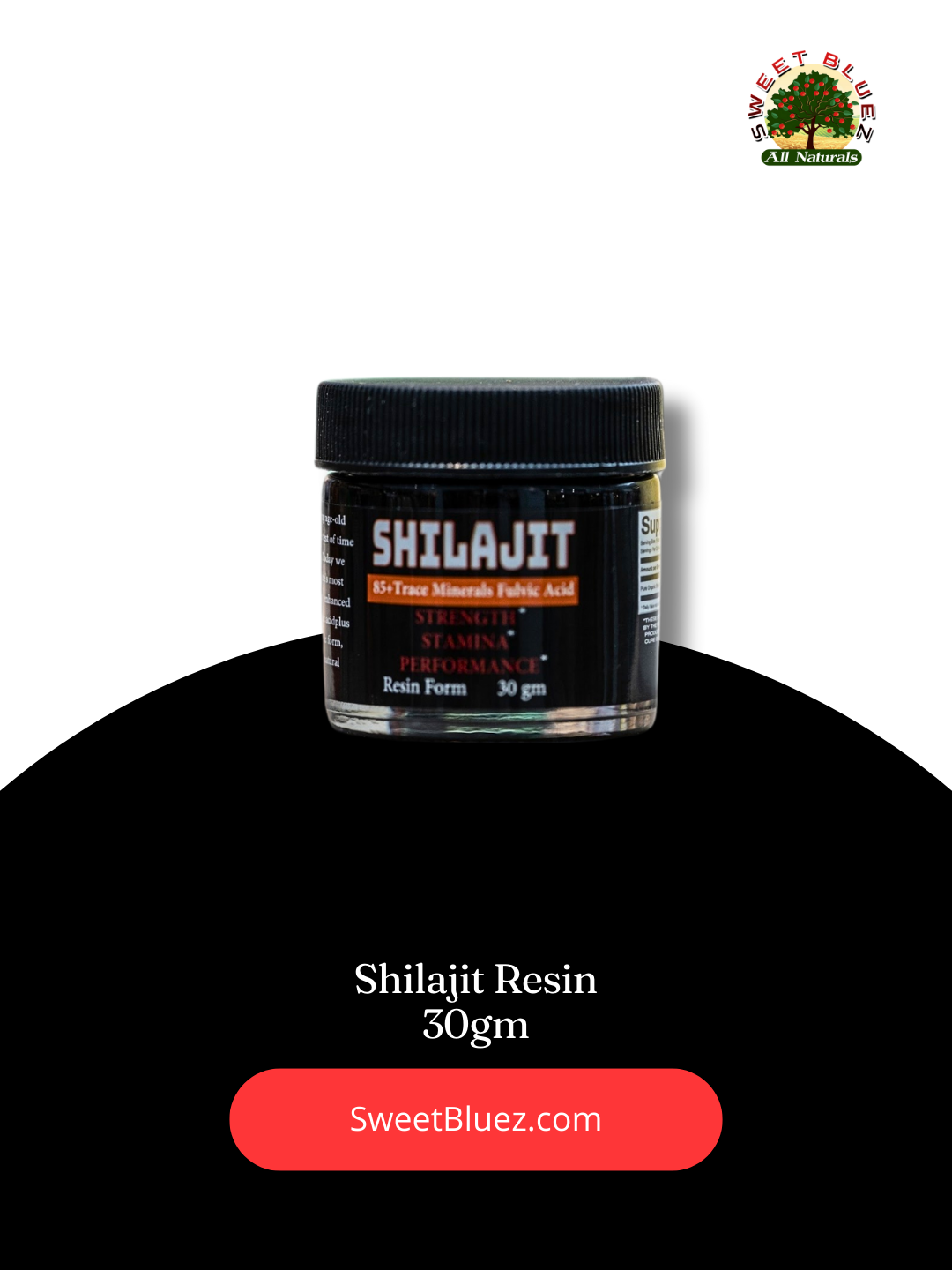 shilajat in USA, shilajit, shilijat, fulvic acid, trace mineral, alzheimer, brain health, improve concentration, bone health, muscle mass, supplements for working out, fertility