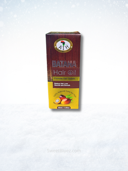 Batana Oil (50ml)