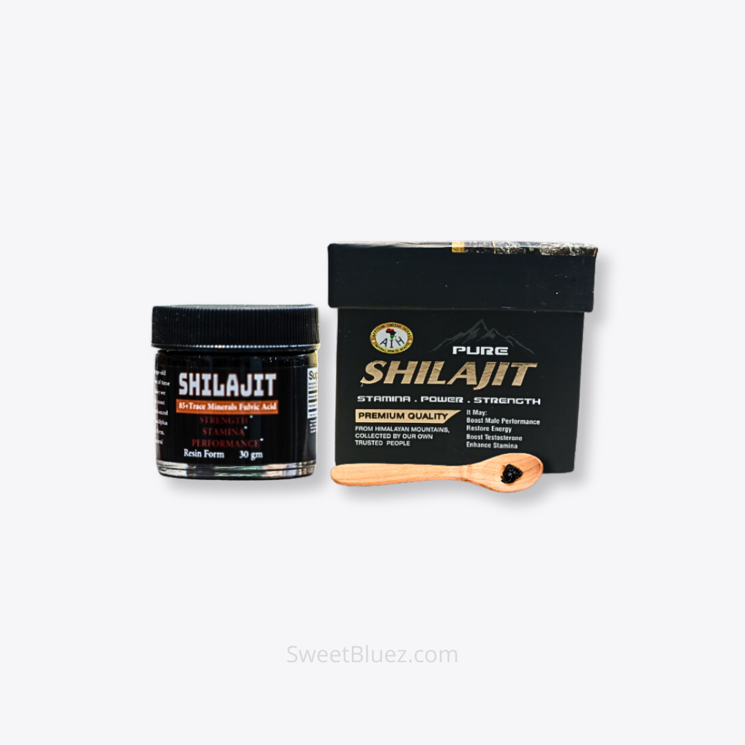 shilajit in USA, shilajit, shilijat, fulvic acid, trace mineral, alzheimer, brain health, improve concentration, bone health, muscle mass, supplements for working out, fertility