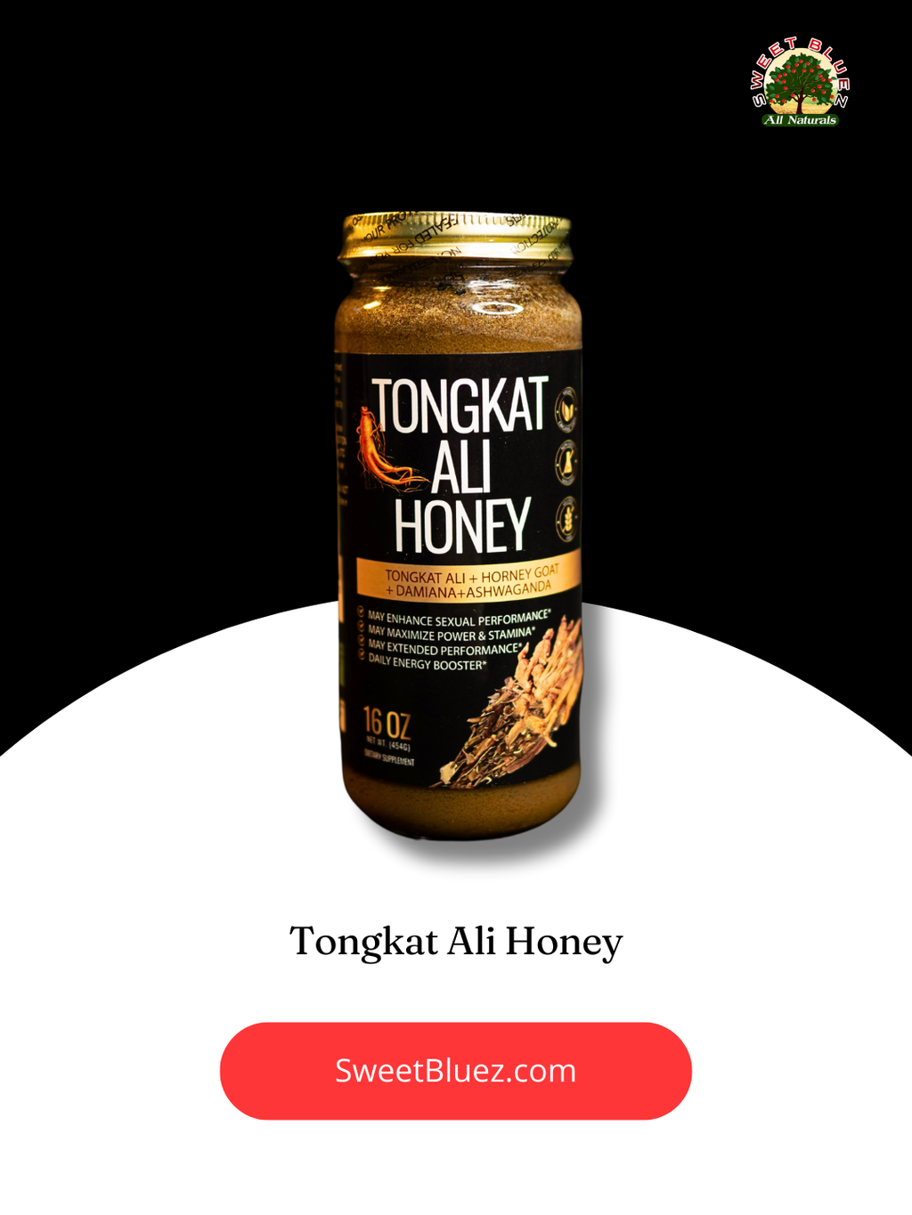 Tongkat Ali Honey, tonghat ali, natural sexual enhancer, benefits of tongkat Ali, increase sexual performance, increase stamina, increase muscle mass, natural energy booster, herbs for muscle mass